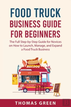 Bertrand.pt - Food Truck Business Guide For Beginners