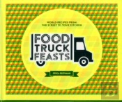 Food Truck Feasts