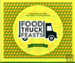 Bertrand.pt - Food Truck Feasts