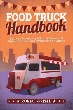 Bertrand.pt - Food Truck Handbook