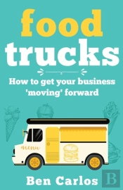 Food Trucks