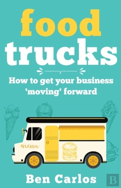 Bertrand.pt - Food Trucks