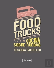 Food Trucks
