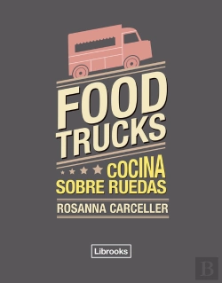 Bertrand.pt - Food Trucks