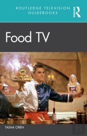Food Tv
