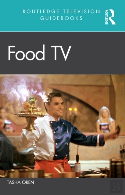 Bertrand.pt - Food Tv