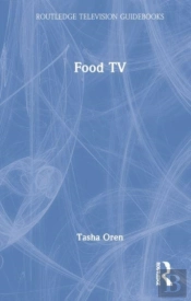 Food Tv