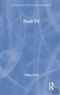 Bertrand.pt - Food Tv