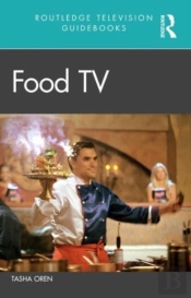 Food Tv