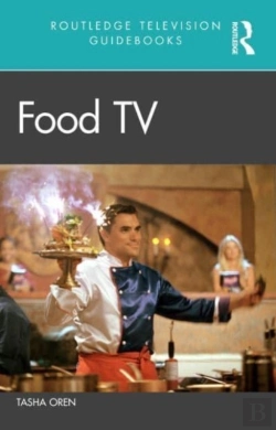 Bertrand.pt - Food Tv