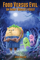 Food Versus Evil