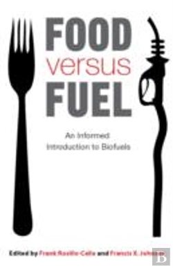 Bertrand.pt - Food Versus Fuel