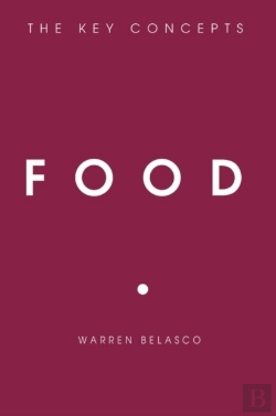 Bertrand.pt - Food