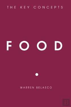 Bertrand.pt - Food
