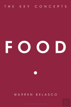 Bertrand.pt - Food