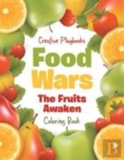 Food Wars