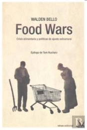 Food Wars