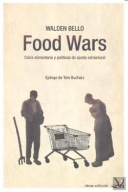 Bertrand.pt - Food Wars