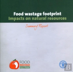 Bertrand.pt - Food Wastage Footprint