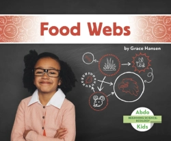 Bertrand.pt - Food Webs