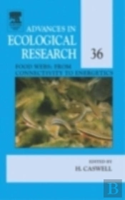 Food Webs