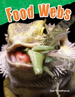 Bertrand.pt - Food Webs