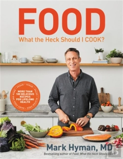Bertrand.pt - Food: What The Heck Should I Cook?