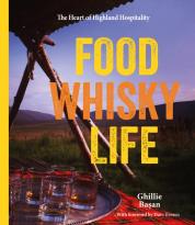 Food Whisky Life
