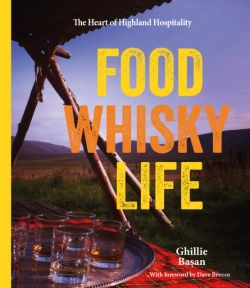 Bertrand.pt - Food Whisky Life