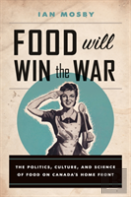 Food Will Win The War