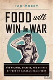 Food Will Win The War