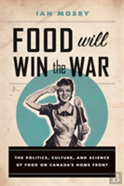 Bertrand.pt - Food Will Win The War