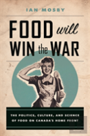 Food Will Win The War