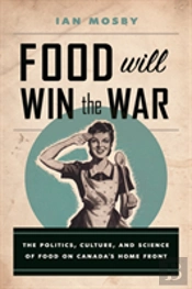 Food Will Win The War