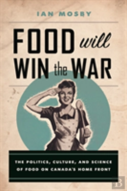 Bertrand.pt - Food Will Win The War