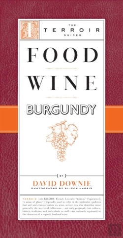 Bertrand.pt - Food Wine Burgundy