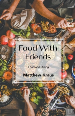 Bertrand.pt - Food With Friends