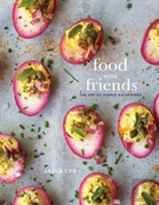 Food With Friends