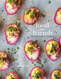 Bertrand.pt - Food With Friends