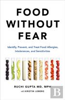 Food Without Fear