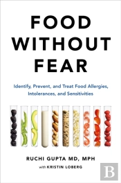 Food Without Fear