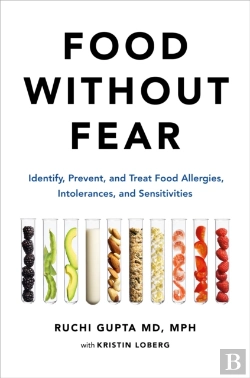 Bertrand.pt - Food Without Fear