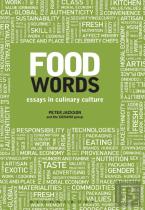 Food Words