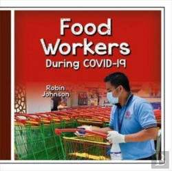 Bertrand.pt - Food Workers During Covid-19