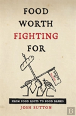 Bertrand.pt - Food Worth Fighting For