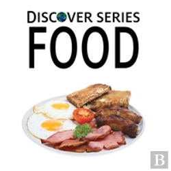 Bertrand.pt - Food