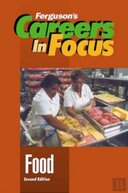 Bertrand.pt - Food