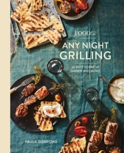 Bertrand.pt - Food52 Any Night Grilling