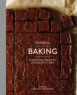 Bertrand.pt - Food52 Baking