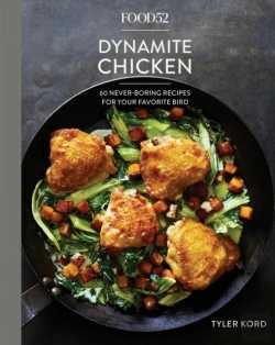 Bertrand.pt - Food52 Dynamite Chicken